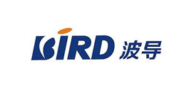 波导