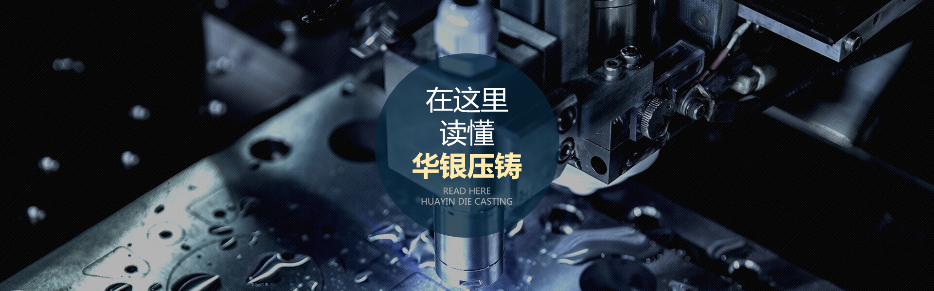 乐发Ⅱ2