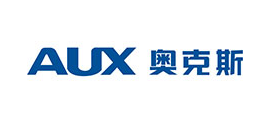 奥克斯
