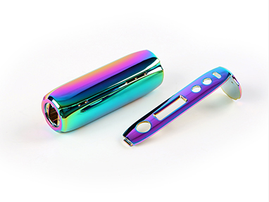 3C类电子产品 电子烟外壳