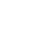 压铸技术能力