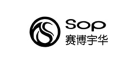 赛博宇华