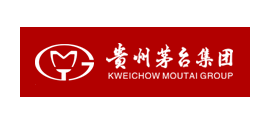 贵州茅台集团