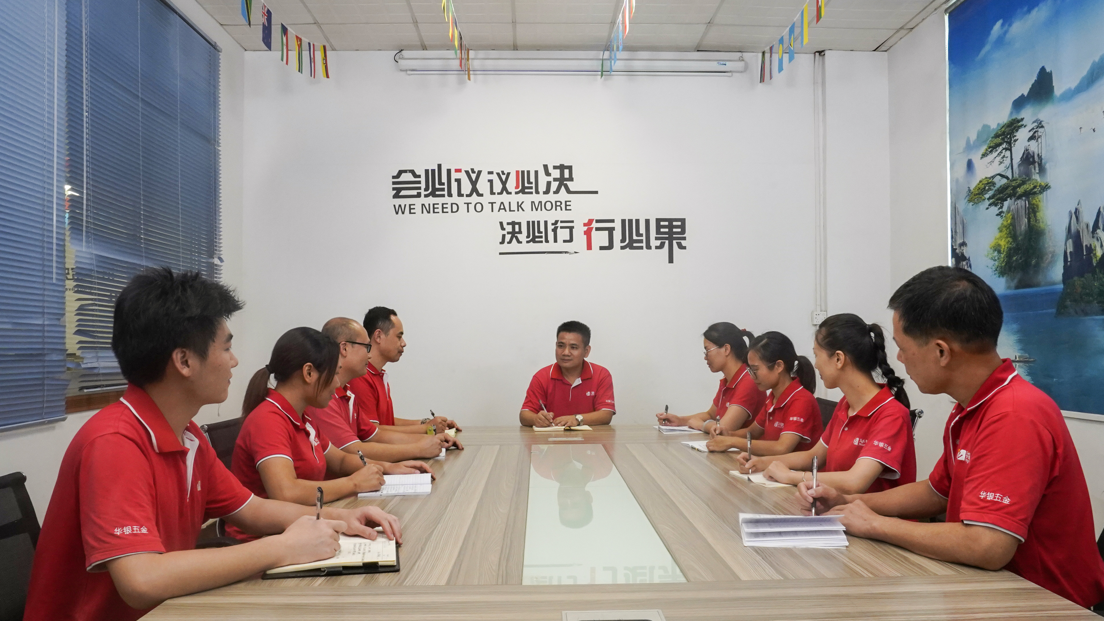 铝合金压铸件产生裂缝的原因分析