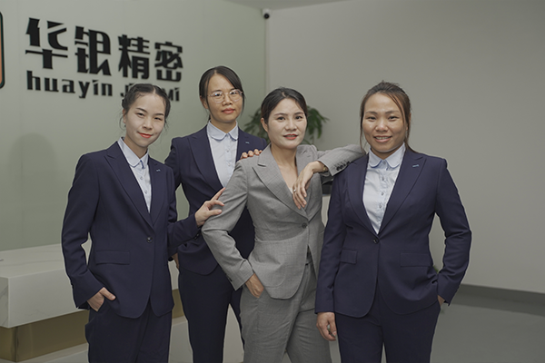 团队1