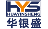 广东省华银盛精密工业有限公司